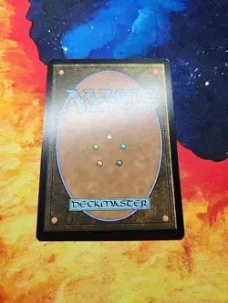 Exploration Broodship - Commander: Edge of Eternities (EOC) - NM - Image 2