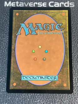 Magic MTG Nine Lives 0003 Borderless Foil Marvel Spider-Man - Image 2