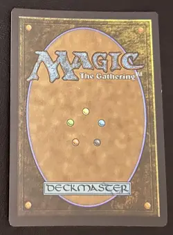 Guile, Sonic Soldier [Secret Lair Drop Series] MTG Near Mint Foil - Image 2