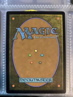 MTG Uncharted Haven Kamigawa: Neon Dynasty 281/302 Regular Common - Image 2