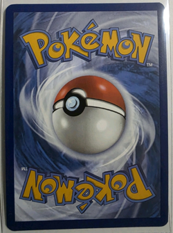 Arceus V - 122/172 - Brilliant Stars - Pokemon TCG - LP - HOLO - Image 2