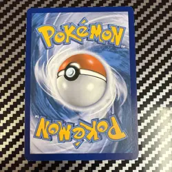 M Charizard EX 13/108 XY Evolutions Full Art Pokemon TCG LP - Image 2