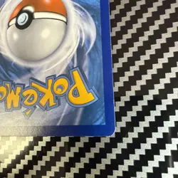 M Charizard EX 13/108 XY Evolutions Full Art Pokemon TCG LP - Image 4