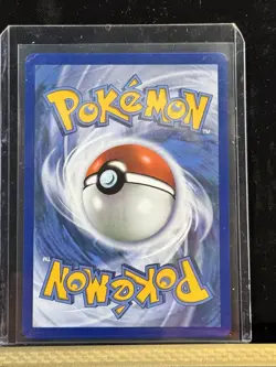 Delibird Illustration Rare Mega Evolution IR MEG 152/132 Near Mint Pokemon TCG - Image 2