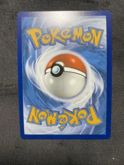 Pokemon Drowzee TCG Card 210/198 Scarlet & Violet Base Set 2023 Near Mint Holo - Image 2
