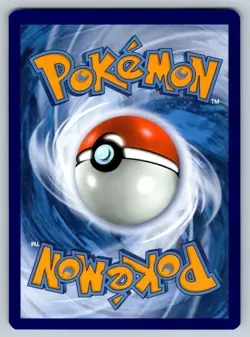 Pikachu VMAX SWSH286 SWSH: Sword & Shield Promo Cards Holo Pokemon Card - Image 2