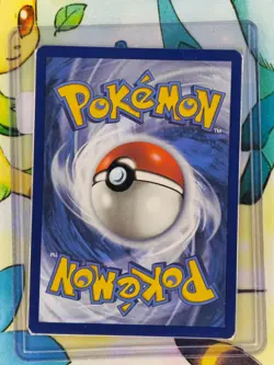 Basic Psychic Energy GOLD Pokemon 151 set (mew) 2023 NM 🔥 - Image 2