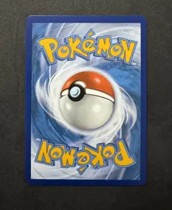 Pokemon TCG Arceus Gold Vstar- Brilliant Stars- 184/172 - Image 2