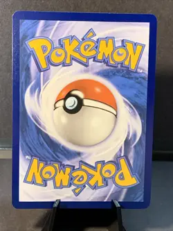 Pokemon TCG Malamar Ultra Rare SWSH12 Silver Tempest Trainer Gallery TG06/TG30 - Image 2