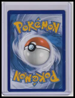 Gardevoir SWSH12: Silver Tempest Trainer Gallery #TG05/TG30 Ultra Rare Pokemon - Image 2