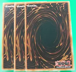 3x Guardian Sphinx Common Retro Pack 2 RP02-EN067 LP - Image 2