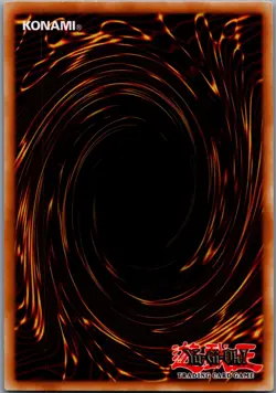 The Monarchs Stormforth NM (#3) PGL3 1st Premium Gold: Infinite Gold Yugioh - Image 2