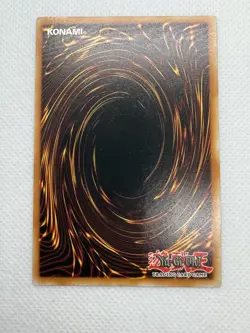 Dark Magician - RA03-EN080 - Platinum Secret Rare - 1st Ed - NM - Image 2