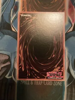 Yugioh Blue-Eyes Twin Burst Dragon MP17-EN056 1st Edition Secret Rare NM - Image 2