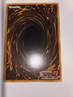 Yugioh! Miscellaneousaurus - RA04-EN022 - Secret Rare - 1st Edition Near Mint, E - Image 2