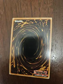 Perfect Machine King 1st Ed. yugioh RDS-EN012 Ultra Rare yu-gi-oh card RDS-EN012 - Image 2