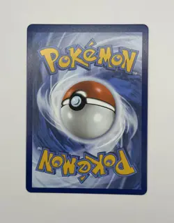 Mega Venusaur EX 155/132 Mega Evolution ENGLISH Pokemon TCG Card NM Ultra Rare - Image 2