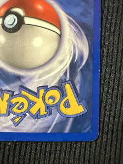 Kadabra 49/110 Pokemon Card TCG Legendary Collection Reverse Holo - Image 5