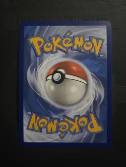 Porygon-Z 214/182 - Pokemon TCG Paradox Rift Illustration Rare Card NM - Image 5
