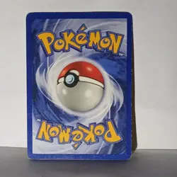 Pokemon Card Magnemite Team Rocket 1st Edition Common 60/82 Near Mint - Image 4