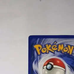 Pokemon Card Magnemite Team Rocket 1st Edition Common 60/82 Near Mint - Image 5