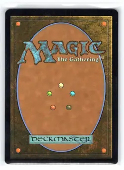 Maximum Carnage (Borderless) MTG Marvel's Spider-Man (SPM) Foil R - Image 2