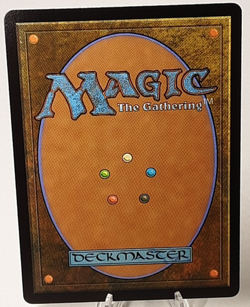 MTG - Bloomburrow - Pearl of Wisdom - #0064 - Near Mint - Image 3