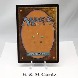 Nightshade Harvester - #138 - Commander Legends - MTG - Image 3