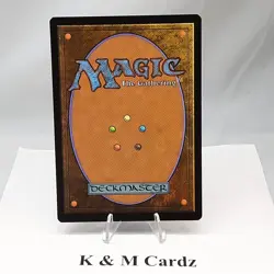 Renegade Tactics - #195 - Commander Legends - MTG - Image 3