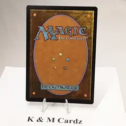 MTG - M20 - Sleep Paralysis - #075 - Image 3