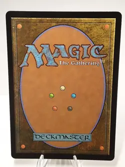 MTG - Bloomburrow - Veteran Guardmouse - #0237 - Near Mint - Image 3