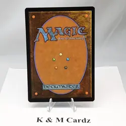 Malcolm, Keen-Eyed Navigator - #079 - Commander Legends - MTG - Image 3