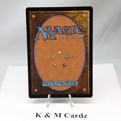 Path of Ancestry - #353 - Commander Legends - MTG - Image 3