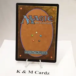 MTG - M20 - Scorch Spitter - #159 - Image 3