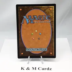 Sailor of Means - Foil - #088 - Commander Legends - MTG - Image 3