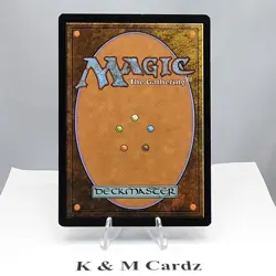 Jeskai Elder - #043 - MTG - Khans of Tarkir - Image 3