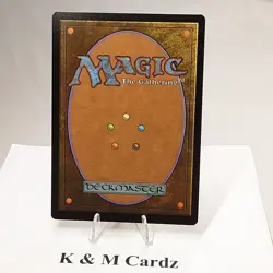 MTG - M20 - Tectonic Rift - #161 - Image 3