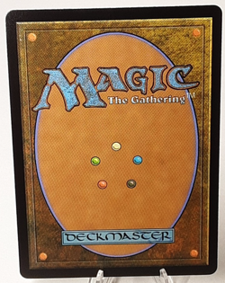 MTG - Bloomburrow - Nocturnal Hunger - #0102 - Near Mint - Image 3