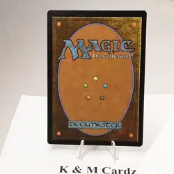 MTG - M20 - Raise the Alarm - #034 - Image 3