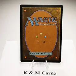 MTG - Guilds of Ravnica - Capture Sphere (031/259) - Image 3