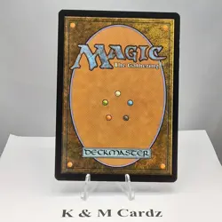 Riverwheel Aerialists - #051 - MTG - Khans of Tarkir - Image 3
