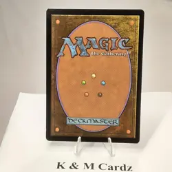 MTG - M20 - Prismite - #235 - Image 3
