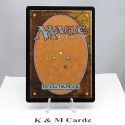 Retribution of the Ancients - #085 - MTG - Khans of Tarkir - Image 3