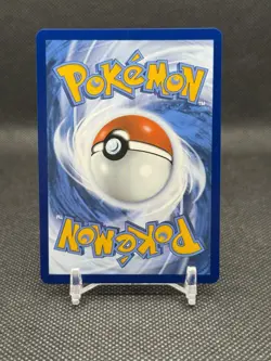 Mega Latias EX 100/132 Double Rare Pokemon TCG Mega Evolution - Image 2