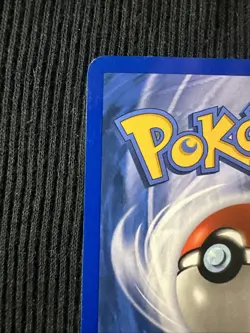 Alakazam Mysterious Treasures Holo Rare Pokemon Card 2/123 - Image 3