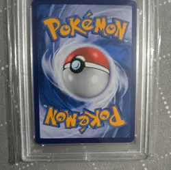 PSA 10 Umbreon GX SSR Pokemon Chinese 176/158 All Stars Collection Set A 2019 - Image 4