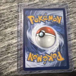 Pokemon TCG Mega Evolution - Mega Lucario ex 077/132 - English - Image 2