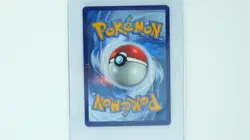 Mega Gardevoir ex 178/132 SIR Pokemon TCG ME01: Mega Evolution - Near mint - Image 2