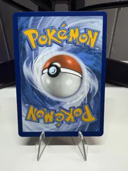 Mega Latias ex 100/132 Double Rare Pokemon Mega Evolution - Image 2