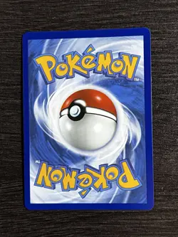 Air Balloon 166/132 Ultra Rare - Full Art Trainer - Pokemon Mega Evolution NM - Image 2